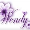 wendywhinnery